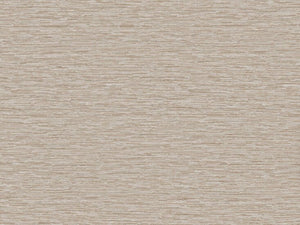 ARTE Bruges Behang LS803 - LAB COLOUR THE WORLD