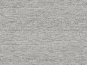 ARTE Bruges Behang LS804 - LAB COLOUR THE WORLD