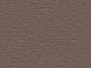 ARTE Bruges Behang LS805 - LAB COLOUR THE WORLD