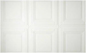 ARTE Caisson Behang 43520 - LAB COLOUR THE WORLD