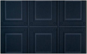 ARTE Caisson Behang 43521 - LAB COLOUR THE WORLD