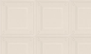 ARTE Caisson Behang 61530 - LAB COLOUR THE WORLD