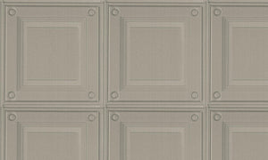 ARTE Caisson Behang 61531 - LAB COLOUR THE WORLD