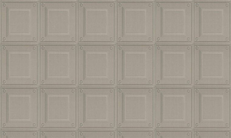 ARTE Caisson Behang 61531 - LAB COLOUR THE WORLD
