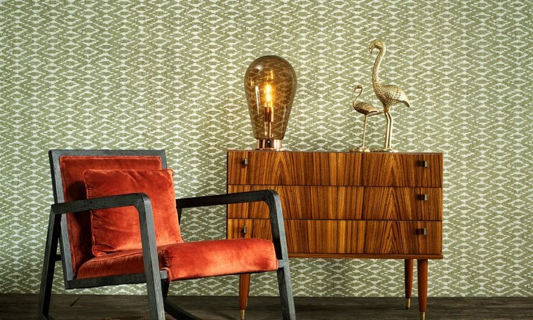 ARTE Calanco Behang 11020 - LAB COLOUR THE WORLD