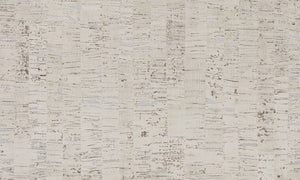 ARTE Calligraphy Behang CAS84 - LAB COLOUR THE WORLD
