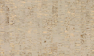 ARTE Calligraphy Behang CAS85 - LAB COLOUR THE WORLD