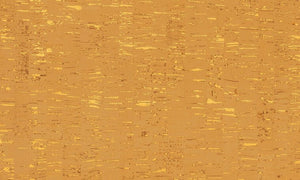 ARTE Calligraphy Behang CAS86 - LAB COLOUR THE WORLD