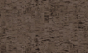 ARTE Calligraphy Behang CAS88 - LAB COLOUR THE WORLD