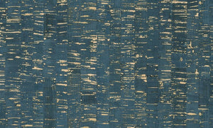 ARTE Calligraphy Behang KHA51 - LAB COLOUR THE WORLD
