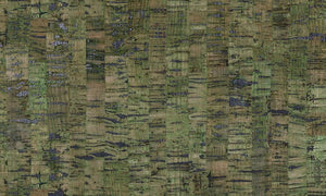 ARTE Calligraphy Behang KHA52 - LAB COLOUR THE WORLD