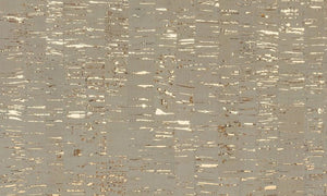 ARTE Calligraphy Behang KHA55 - LAB COLOUR THE WORLD