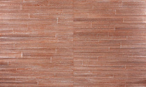 ARTE Camago Behang 14000 - LAB COLOUR THE WORLD