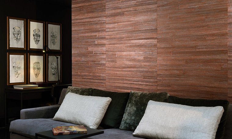 ARTE Camago Behang 14000 - LAB COLOUR THE WORLD