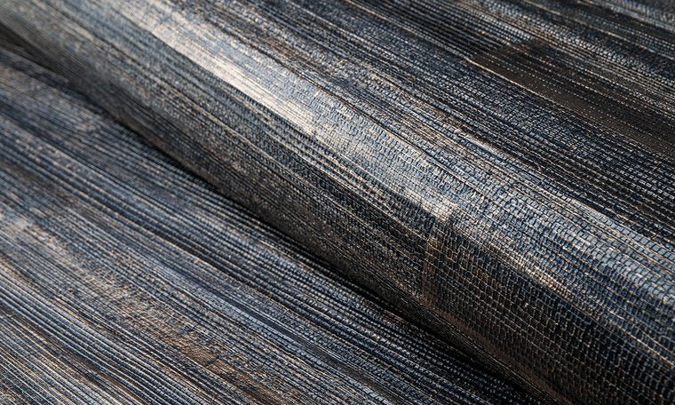 ARTE Camago Behang 14000 - LAB COLOUR THE WORLD