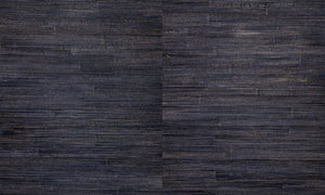 ARTE Camago Behang 14001 - LAB COLOUR THE WORLD