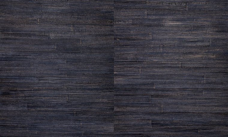 ARTE Camago Behang 14001 - LAB COLOUR THE WORLD