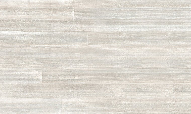 ARTE Camago Behang 14002 - LAB COLOUR THE WORLD
