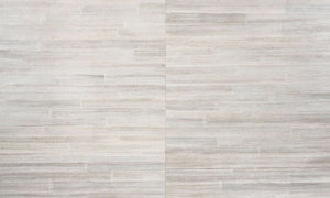 ARTE Camago Behang 14002 - LAB COLOUR THE WORLD