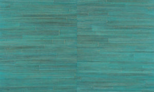 ARTE Camago Behang 14003 - LAB COLOUR THE WORLD