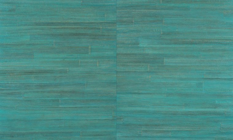 ARTE Camago Behang 14003 - LAB COLOUR THE WORLD