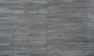 ARTE Camago Behang 14005 - LAB COLOUR THE WORLD