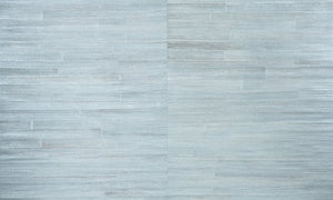 ARTE Camago Behang 14006 - LAB COLOUR THE WORLD