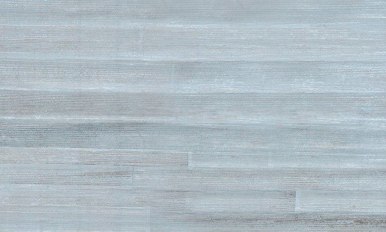 ARTE Camago Behang 14006 - LAB COLOUR THE WORLD