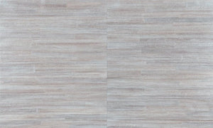 ARTE Camago Behang 14007 - LAB COLOUR THE WORLD