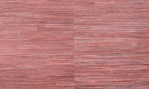 ARTE Camago Behang 14008 - LAB COLOUR THE WORLD