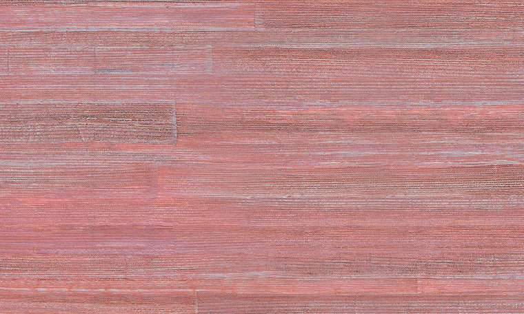 ARTE Camago Behang 14008 - LAB COLOUR THE WORLD
