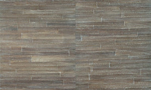 ARTE Camago Behang 14009 - LAB COLOUR THE WORLD
