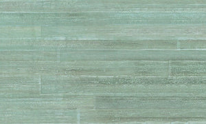 ARTE Camago Behang 14010 - LAB COLOUR THE WORLD