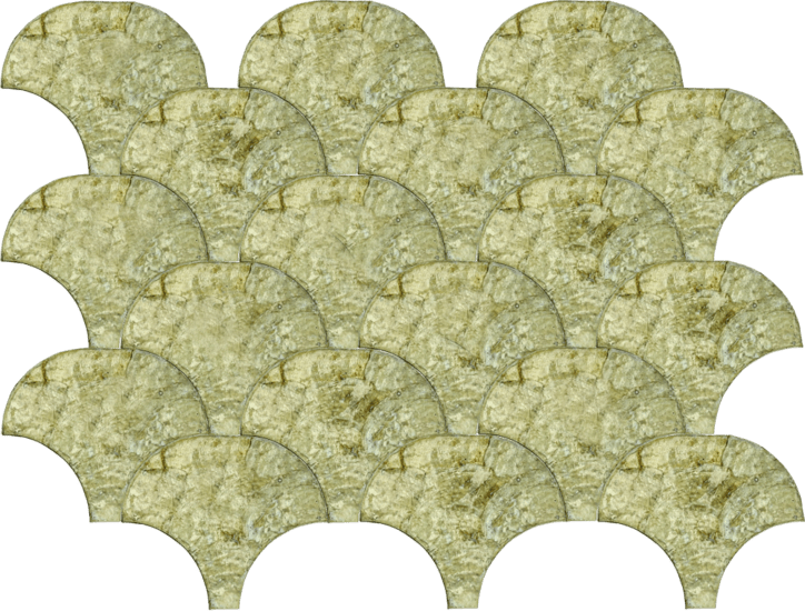 ARTE Camber Behang Olive Valley 33730 - LAB COLOUR THE WORLD
