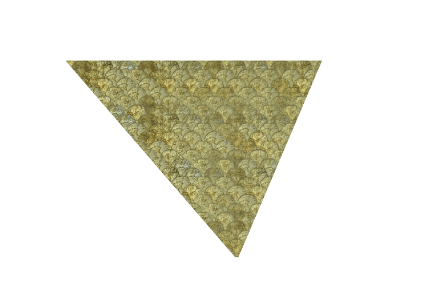 ARTE Camber Behang Olive Valley 33730 - LAB COLOUR THE WORLD