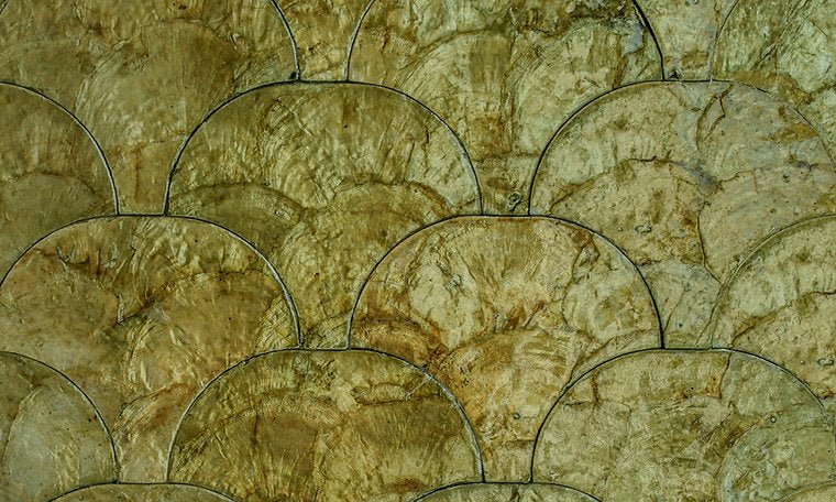 ARTE Camber Behang Olive Valley 33730 - LAB COLOUR THE WORLD