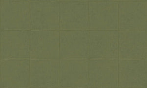 ARTE Campo Behang 21051A - LAB COLOUR THE WORLD