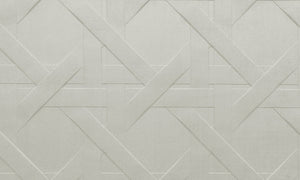 ARTE Cannage Behang 61520 - LAB COLOUR THE WORLD
