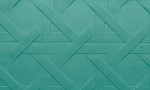 ARTE Cannage Behang 61522 - LAB COLOUR THE WORLD