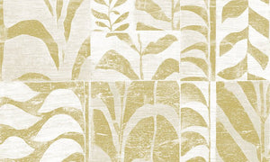 ARTE Canopy Behang 42020 - LAB COLOUR THE WORLD