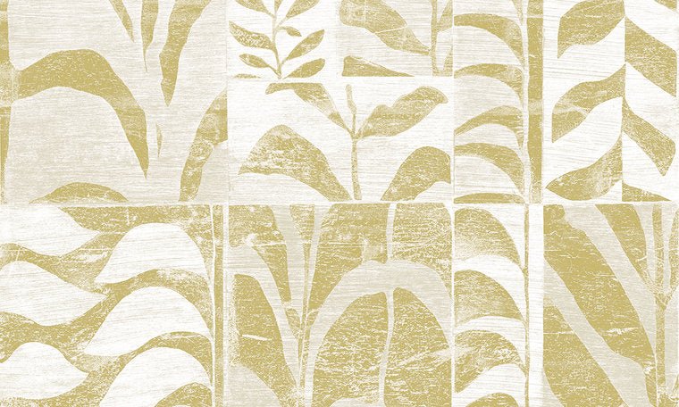 ARTE Canopy Behang 42020 - LAB COLOUR THE WORLD