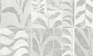 ARTE Canopy Behang 42022 - LAB COLOUR THE WORLD