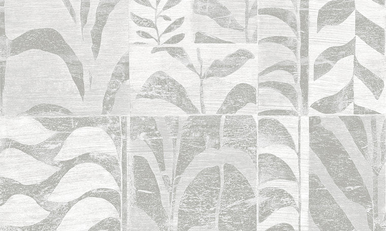 ARTE Canopy Behang 42022 - LAB COLOUR THE WORLD