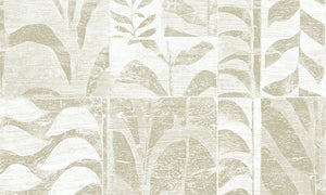 ARTE Canopy Behang 42023 - LAB COLOUR THE WORLD