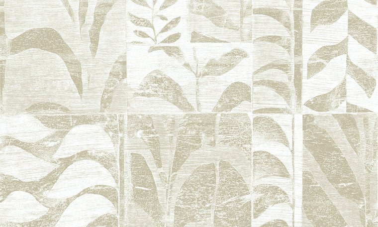 ARTE Canopy Behang 42023 - LAB COLOUR THE WORLD