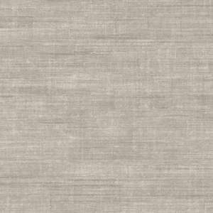 ARTE Canvas Behang 24500A - LAB COLOUR THE WORLD