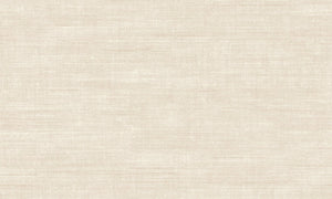 ARTE Canvas Behang 24501A - LAB COLOUR THE WORLD