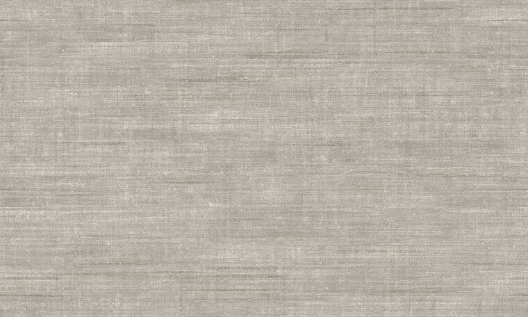 ARTE Canvas Behang 24501A - LAB COLOUR THE WORLD
