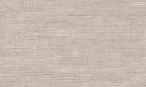 ARTE Canvas Behang 24503A - LAB COLOUR THE WORLD