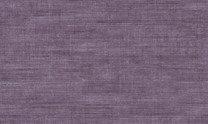 ARTE Canvas Behang 24505A - LAB COLOUR THE WORLD
